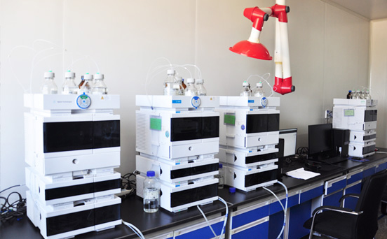 山东辛格化工有限公司