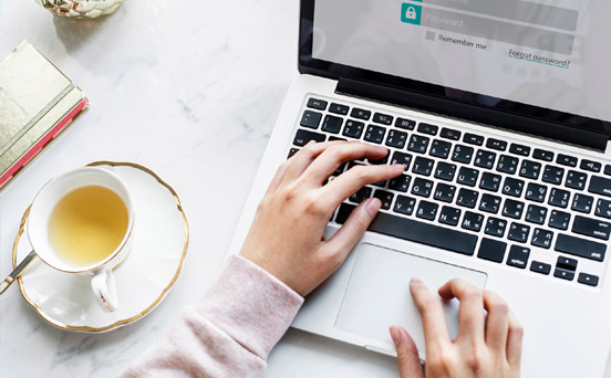 山东辛格化工有限公司