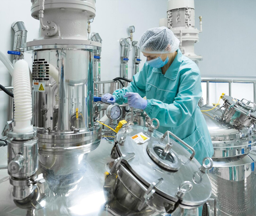 山东辛格化工有限公司