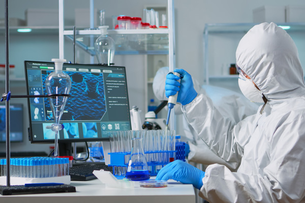 公司销售立足于山东及周边省市,覆盖全国三十余个省、市、自治区