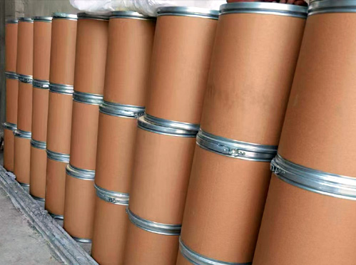 4-二甲氨基吡啶(DMAP)