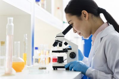 山东辛格化工有限公司前身为始建于2009年的“辛格溶剂”